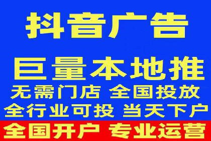 SEM代运营托管公司成功案例：提升品牌曝光率